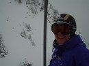 18April04 - Chamonix Extreme Team Tour 050 * 1632 x 1224 * (413KB)